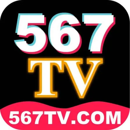567TV - Aplikasi Sembunyikan Aplikasi Terbaik untuk HP Anda