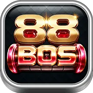 88BOS - Aplikasi Edit Foto Aesthetic Terbaik untuk Kreativitas Anda