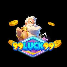 99LUCK99 - Aplikasi Terbaik untuk Berita Hiburan Selebriti