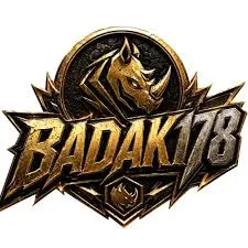 BADAK178 - Aplikasi Ensiklopedia Terlengkap untuk Edukasi