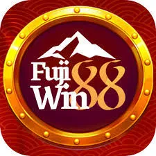 FUJIWIN88 - Aplikasi Cashback Belanja Terbaik