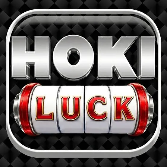 HOKILUCK - Aplikasi Cek Harga Terbaik untuk Belanja Hemat