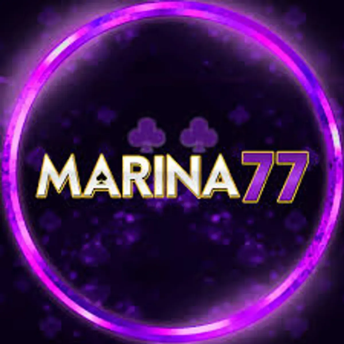 MARINA77 - Kompas Digital Terbaik untuk Navigasi Akurat