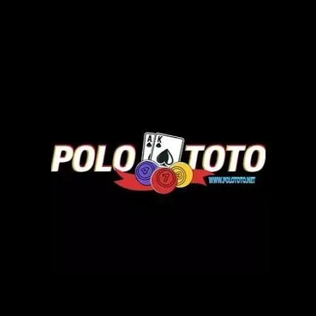 POLOTOTO - Game Badminton Seru dan Menantang