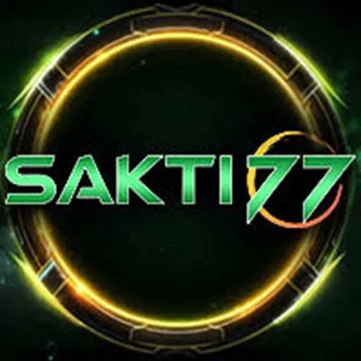 SAKTI77 - Temukan Cinta dan Persahabatan dengan Mudah