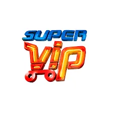 SUPERVIP - Aplikasi Kamus Terjemahan Terbaik untuk Pembelajaran Bahasa