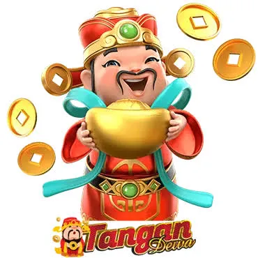 TANGANDEWA - Kompas Digital Terbaik untuk Petualangan Anda