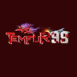 TEMPUR99 - Pemutar Video Offline Terbaik untuk Pengalaman Musik & Video