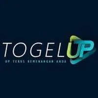 TOGELUP - Aplikasi Ensiklopedia Terlengkap untuk Pendidikan