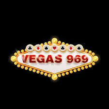 VEGAS969 - Aplikasi Navigasi Motor Terbaik untuk Perjalanan Anda