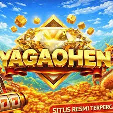 YAGAOHEN - Aplikasi Forum Komunitas Terbaik untuk Sosial & Chat